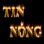 Logo of Tin Nóng android Application 